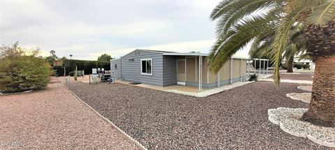8215 E Desert Trl, Mesa, AZ 85208 photo 31
