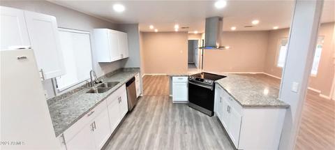 8215 E Desert Trl, Mesa, AZ 85208 photo 8