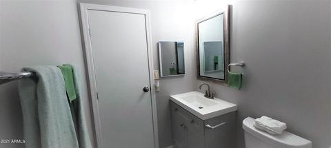 8215 E Desert Trl, Mesa, AZ 85208 photo 23