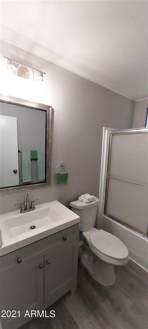 8215 E Desert Trl, Mesa, AZ 85208 photo 22