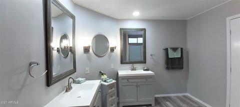 8215 E Desert Trl, Mesa, AZ 85208 photo 25
