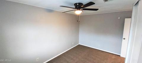 8215 E Desert Trl, Mesa, AZ 85208 photo 14