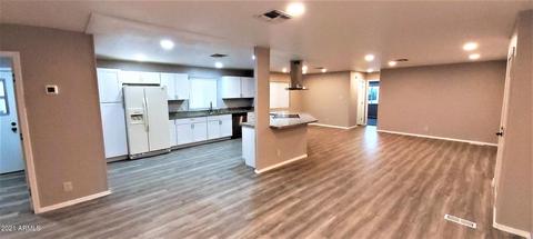 8215 E Desert Trl, Mesa, AZ 85208 photo 12