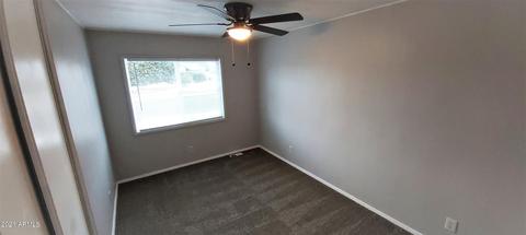 8215 E Desert Trl, Mesa, AZ 85208 photo 15