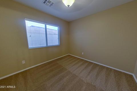 10346 E Delta Ave, Mesa, AZ 85208 photo 10