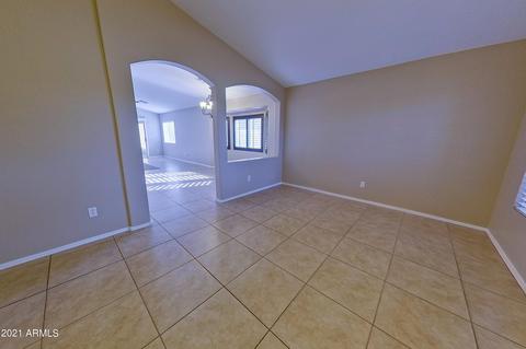 10346 E Delta Ave, Mesa, AZ 85208 photo 3