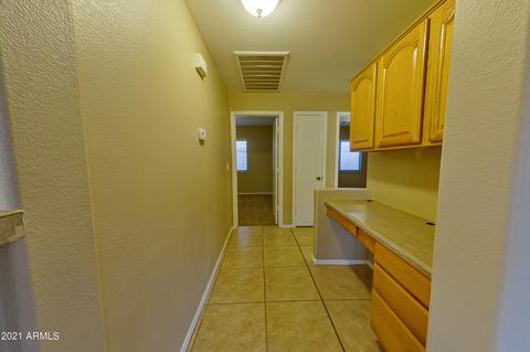 10346 E Delta Ave, Mesa, AZ 85208 photo 8