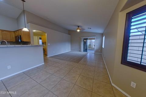 10346 E Delta Ave, Mesa, AZ 85208 photo 6