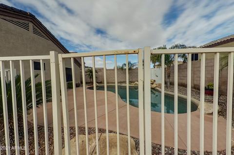 10346 E Delta Ave, Mesa, AZ 85208 photo 19