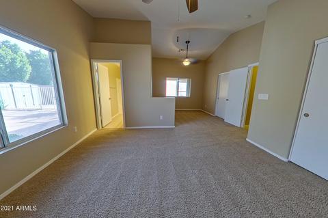 10346 E Delta Ave, Mesa, AZ 85208 photo 13