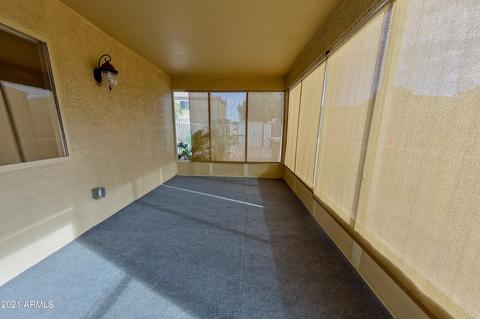 10346 E Delta Ave, Mesa, AZ 85208 photo 16
