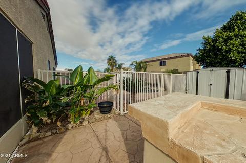 10346 E Delta Ave, Mesa, AZ 85208 photo 18
