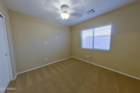 10346 E Delta Ave, Mesa, AZ 85208 photo 9