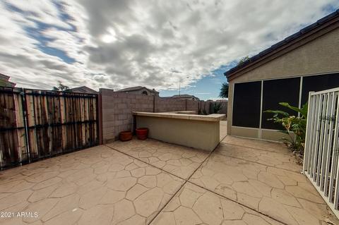 10346 E Delta Ave, Mesa, AZ 85208 photo 20