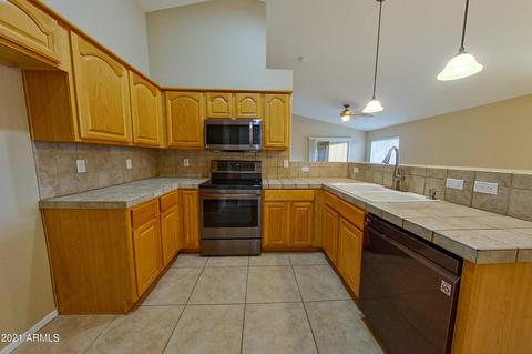 10346 E Delta Ave, Mesa, AZ 85208 photo 5