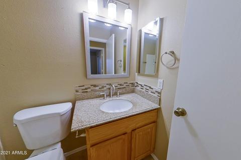 10346 E Delta Ave, Mesa, AZ 85208 photo 11