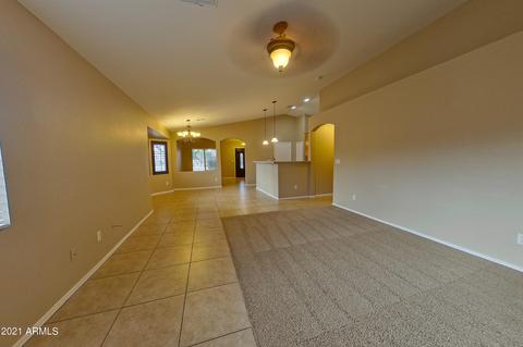 10346 E Delta Ave, Mesa, AZ 85208 photo 7