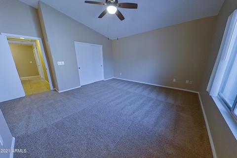 10346 E Delta Ave, Mesa, AZ 85208 photo 12