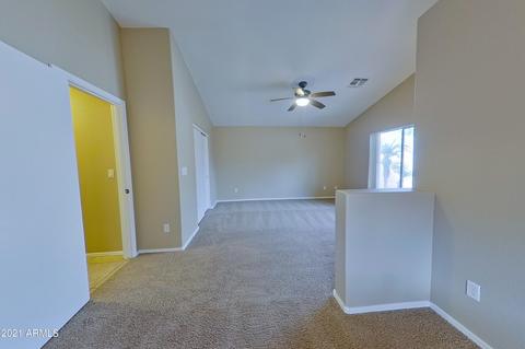 10346 E Delta Ave, Mesa, AZ 85208 photo 14