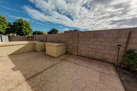 10346 E Delta Ave, Mesa, AZ 85208 photo 17