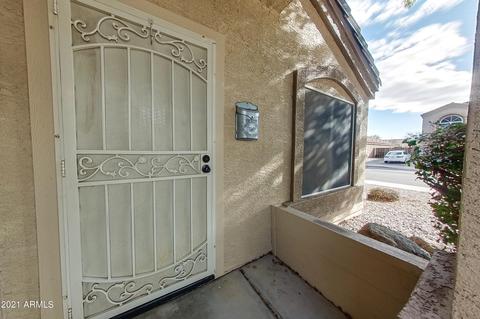 10346 E Delta Ave, Mesa, AZ 85208 photo 2