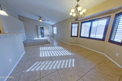 10346 E Delta Ave, Mesa, AZ 85208 photo 4