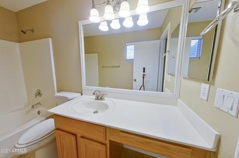 10346 E Delta Ave, Mesa, AZ 85208 photo 15