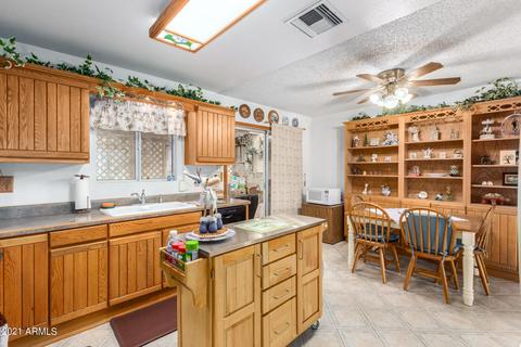4526 E Vineyard Rd, Phoenix, AZ 85042 photo 23
