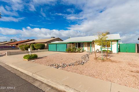 4526 E Vineyard Rd, Phoenix, AZ 85042 photo 6