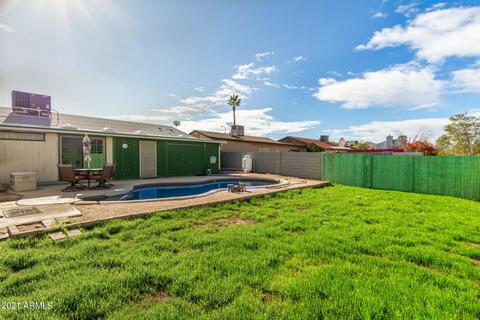 4526 E Vineyard Rd, Phoenix, AZ 85042 photo 16