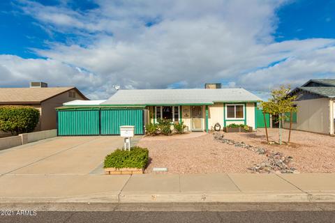 4526 E Vineyard Rd, Phoenix, AZ 85042 photo 4