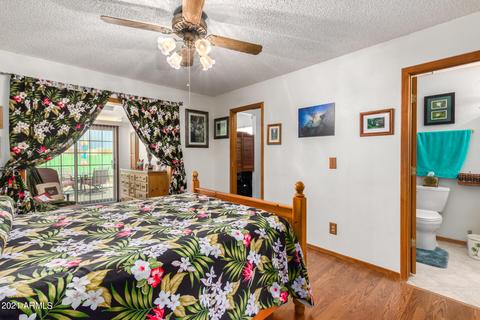 4526 E Vineyard Rd, Phoenix, AZ 85042 photo 25