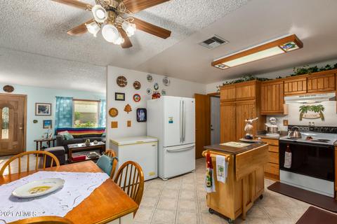 4526 E Vineyard Rd, Phoenix, AZ 85042 photo 21