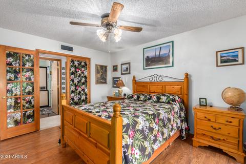 4526 E Vineyard Rd, Phoenix, AZ 85042 photo 26