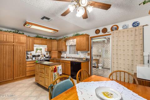 4526 E Vineyard Rd, Phoenix, AZ 85042 photo 20
