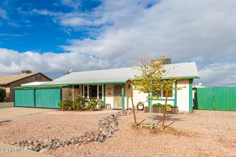 4526 E Vineyard Rd, Phoenix, AZ 85042 photo 7