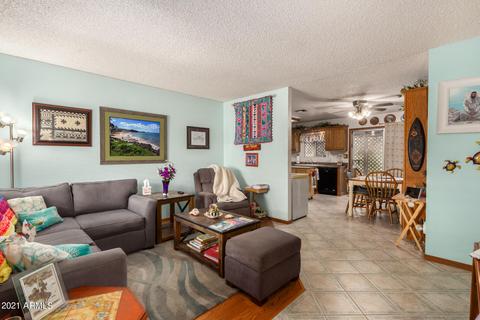 4526 E Vineyard Rd, Phoenix, AZ 85042 photo 9