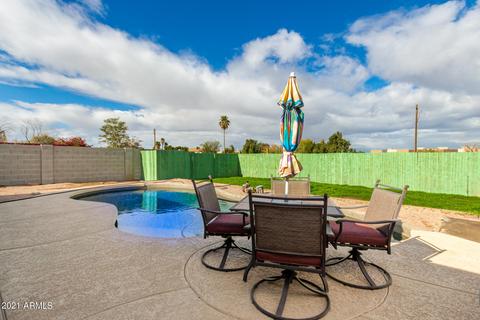 4526 E Vineyard Rd, Phoenix, AZ 85042 photo 19