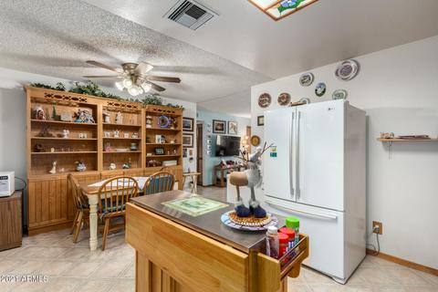 4526 E Vineyard Rd, Phoenix, AZ 85042 photo 22