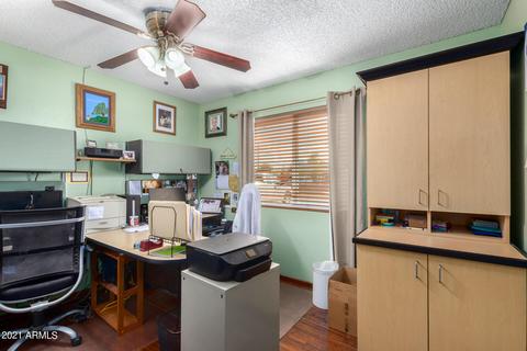 4526 E Vineyard Rd, Phoenix, AZ 85042 photo 10