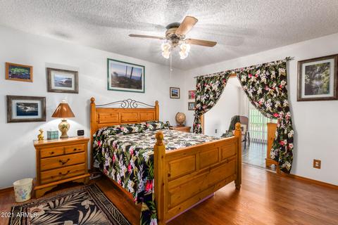 4526 E Vineyard Rd, Phoenix, AZ 85042 photo 24