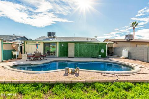 4526 E Vineyard Rd, Phoenix, AZ 85042 photo 17