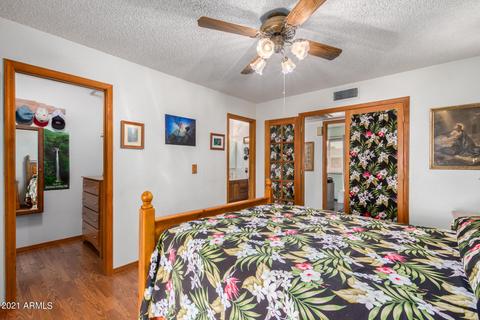 4526 E Vineyard Rd, Phoenix, AZ 85042 photo 27