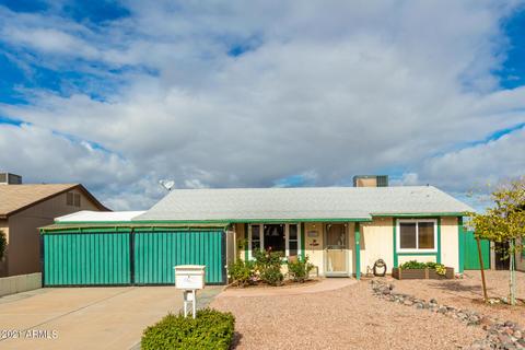 4526 E Vineyard Rd, Phoenix, AZ 85042 photo 5