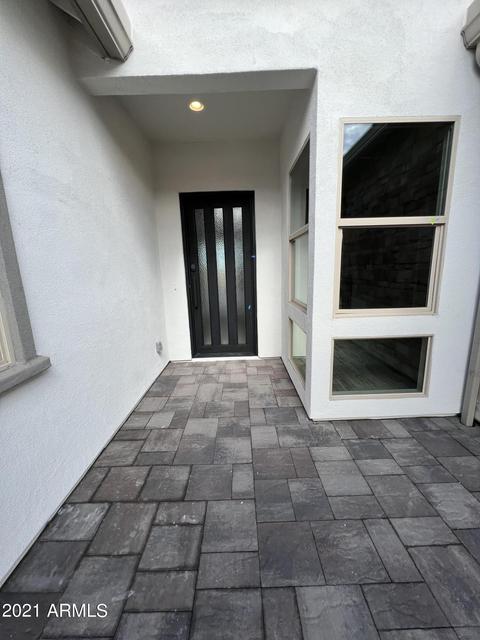 1500 E Crescent Way, Gilbert, AZ 85298 photo 5