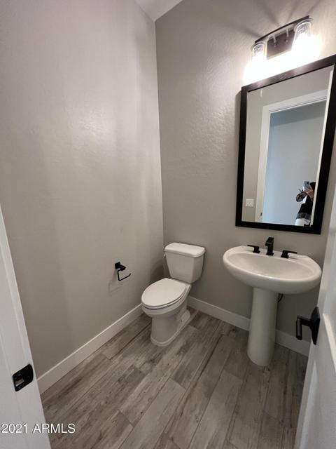 1500 E Crescent Way, Gilbert, AZ 85298 photo 6