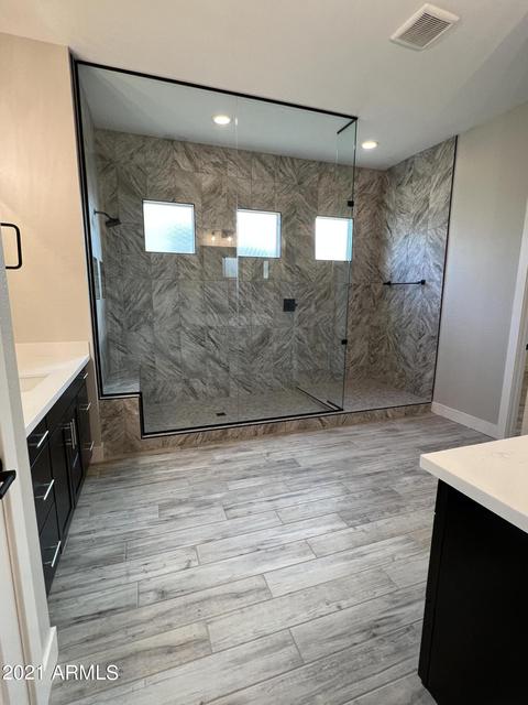 1500 E Crescent Way, Gilbert, AZ 85298 photo 10
