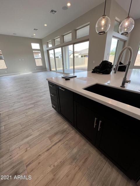1500 E Crescent Way, Gilbert, AZ 85298 photo 9