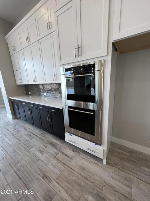 1500 E Crescent Way, Gilbert, AZ 85298 photo 8