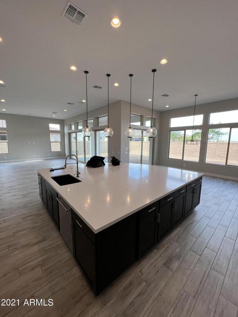 1500 E Crescent Way, Gilbert, AZ 85298 photo 4